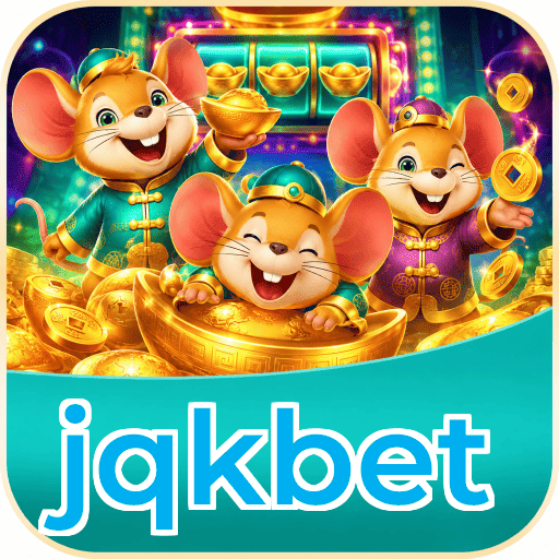jqkbet Certificado eCOGRA