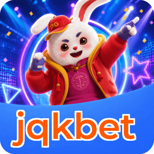 jqkbet Sistema Rápido