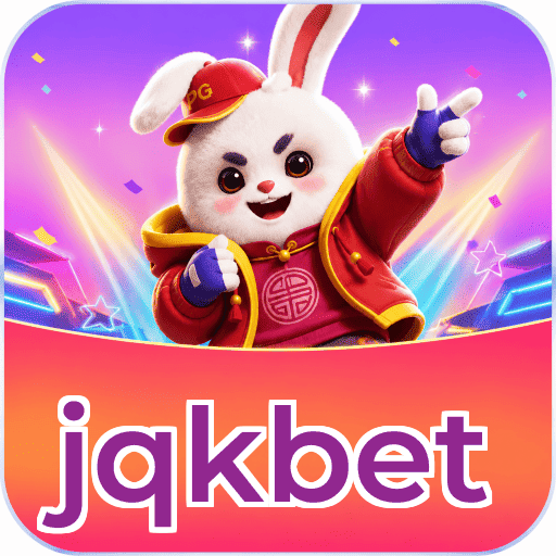 Bot jqkbet Telegram