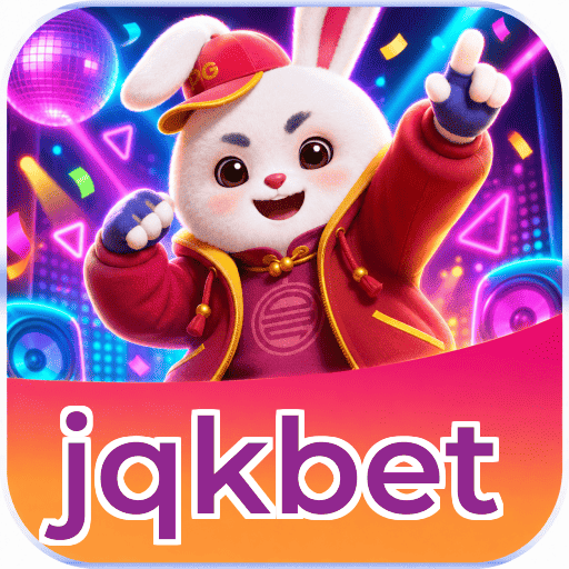 jqkbet Facebook Brasil - Siga Nossa Página Oficial