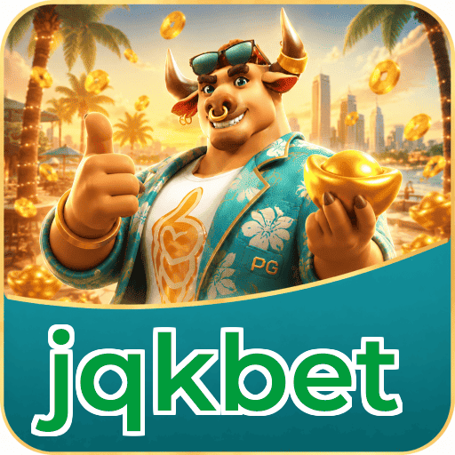 Principais provedores de slots da jqkbet - NetEnt, Pragmatic Play, Play'n GO