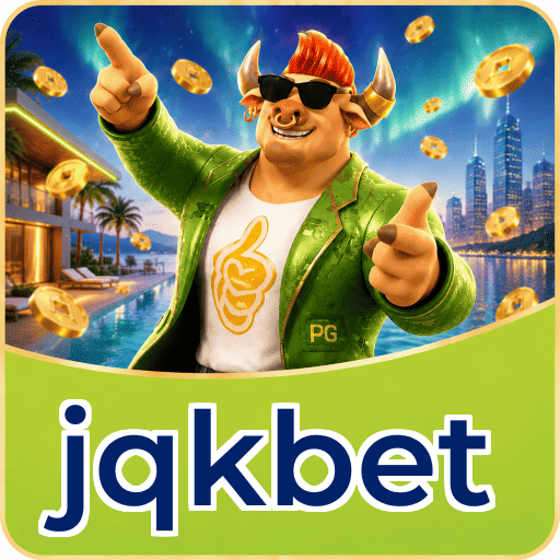jqkbet Loteria Online Brasil - Plataforma Certificada
