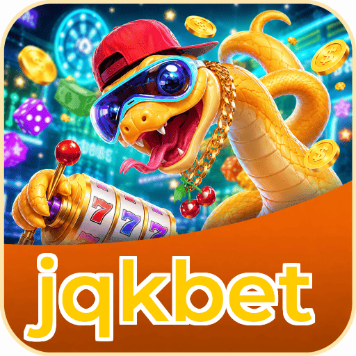 jqkbet Download - Opções de Download por Plataforma