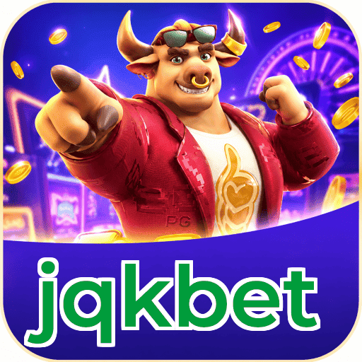 Comparação APP Mobile vs Versão Web jqkbet