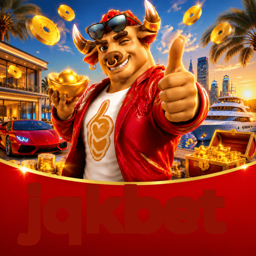 jqkbet Cassino Ao Vivo - 89 Mesas Evolution Gaming